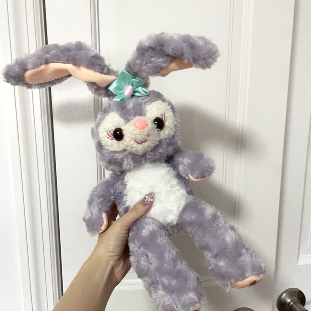 ▫️Star Dew Stuffed Toys